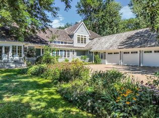 30343 Lakeview Ave, Red Wing, MN 55066