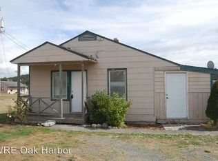 1320 Crosby Rd, Oak Harbor, WA 98277