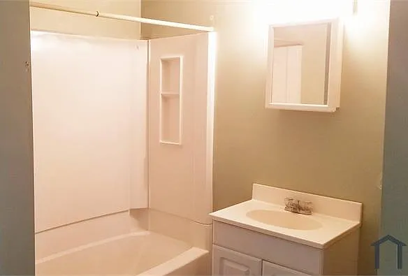 249 Shrewsbury St #3 — Photo 14