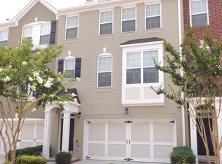 6171 Indian Wood Cir SE, Mableton, GA 30126