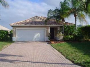5525 NW 124th Ave, Coral Springs, FL 33076