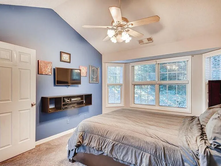 635 Chantress Ct — Photo 7