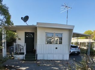1605 Grass Valley Hwy Space 65, Auburn, CA 95603