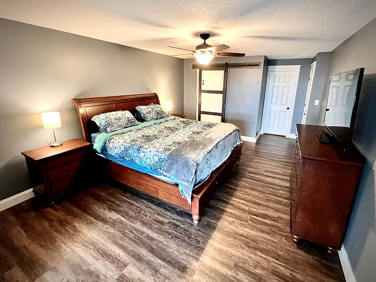 24 E Casa Del Rio Dr #3C — Photo 9