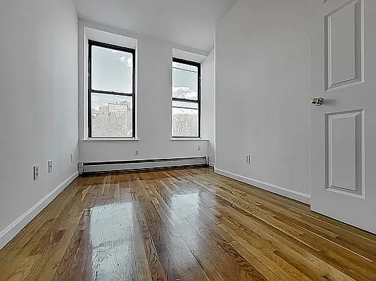 5th image of 181 E Houston St APT 4A