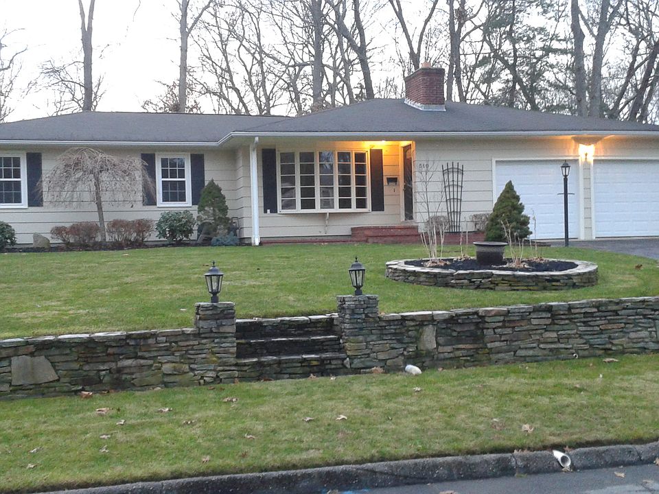 1st image of 510 Red Chimney Dr