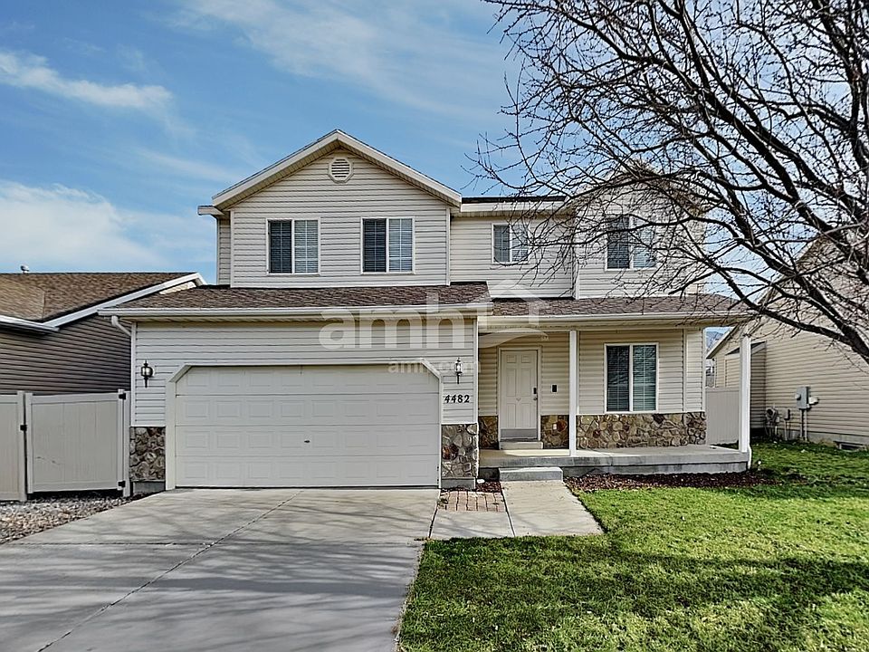 1st image of 4482 N Heritage Dr