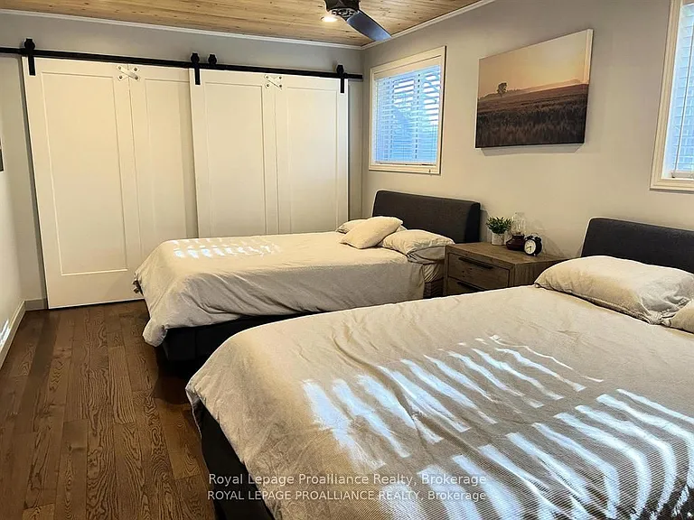 614 County Road 64 Rd — Photo 12