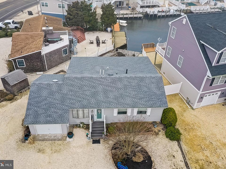 1526 Mill Creek Rd, Manahawkin, NJ 08050 Zillow