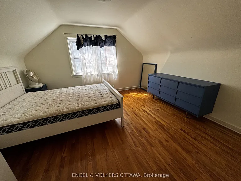 229 Daniel Ave — Photo 15