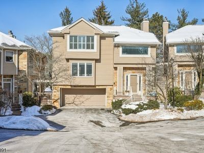 157 Clarken Dr, West Orange, NJ, 07052