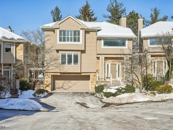 157 Clarken Dr, West Orange Twp., NJ 07052