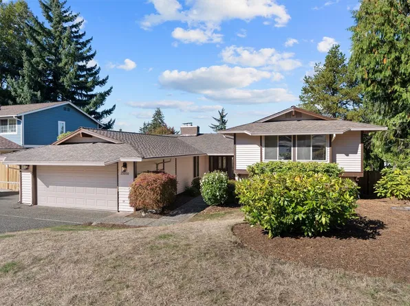 15010 SE 46th Way, Bellevue, WA 98006