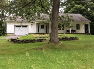 2 Haight Rd, Monroe, NY 10950