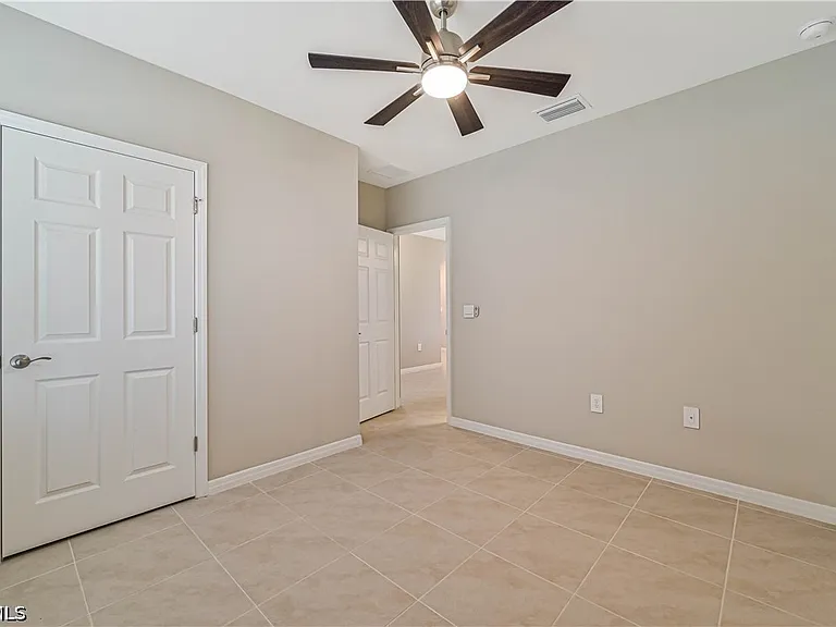 4226 Bloomfield St — Photo 14