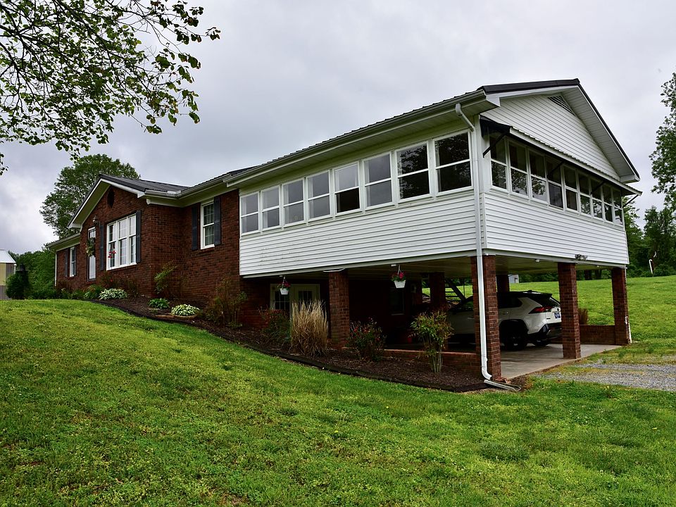 1126 State Route 1022 W, Bardwell, KY 42023 Zillow