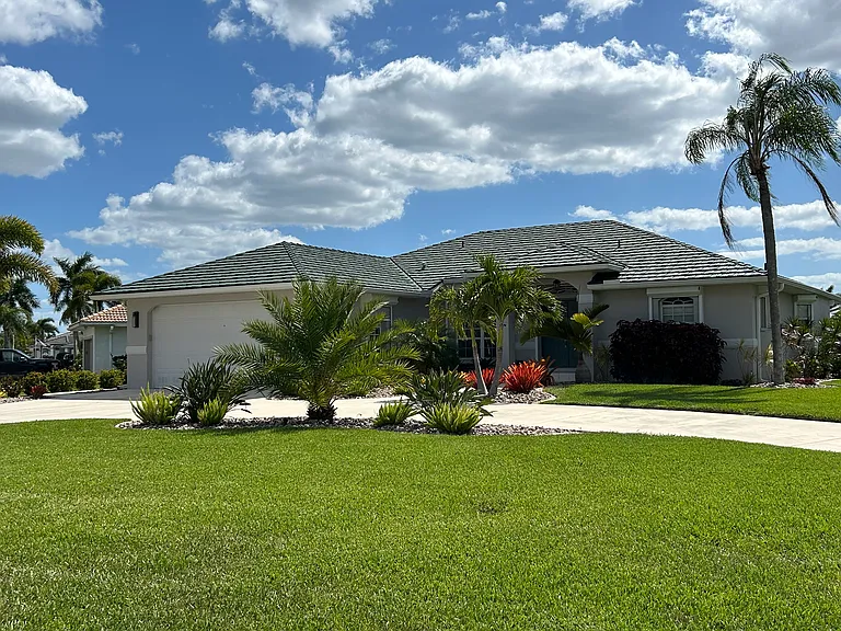 1001 Mineo Dr — Photo 5