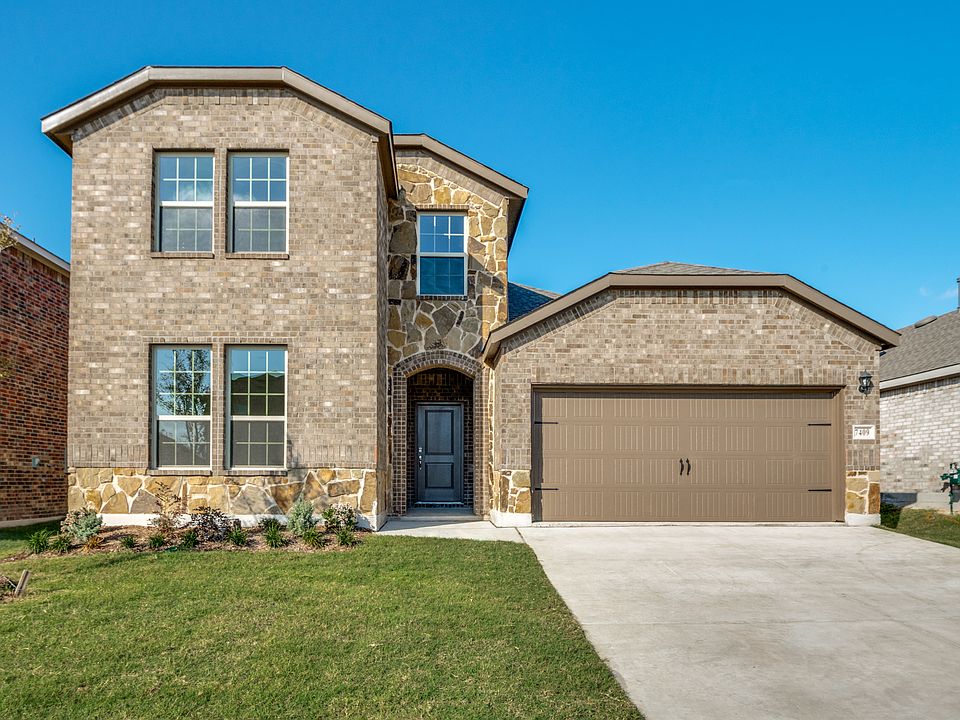 1st image of 7409 Alfriston Pl