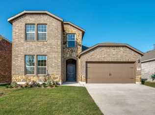 7409 Alfriston Pl, McKinney, TX 75071