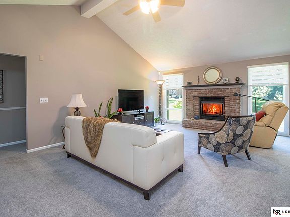 5th image of 15066 Sherwood Ave