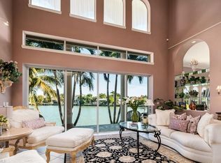 225 Bahia Pt, Naples, FL 34103