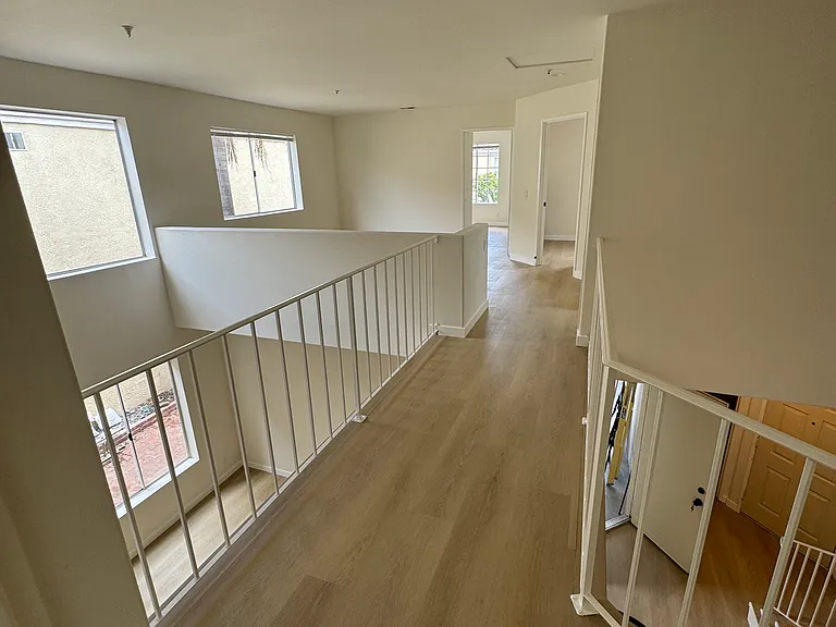 14300 Terra Bella St #1 — Photo 10