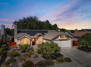 2117 W Avenue K9, Lancaster, CA 93536
