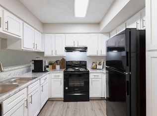 Summer Tree Apartments, Dothan, AL 36301