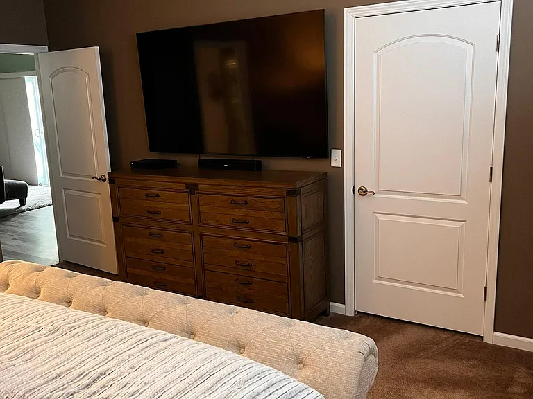 Master Bedroom 2