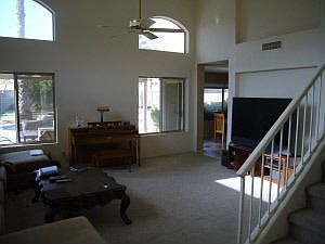 1st image of 1303 W Lark Dr
