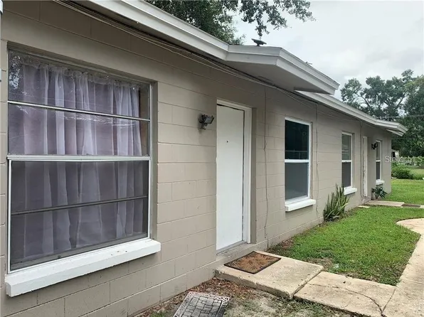 8619 N Mulberry St, Tampa, FL 33604