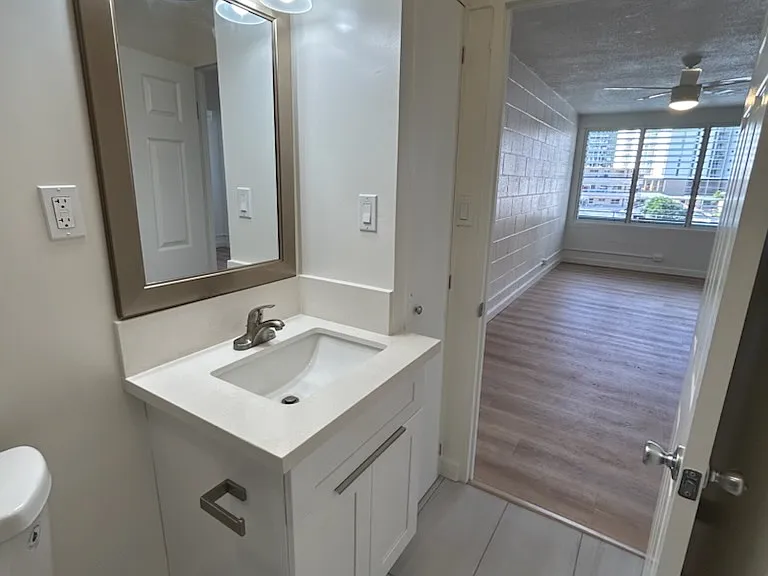2612 Kapiolani Blvd — Photo 5