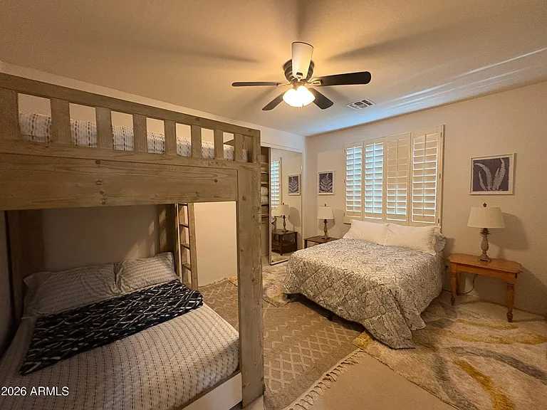 4132 E Pullman Rd — Photo 33