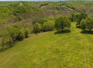 TRACT Farm Road 2080 #B, Aurora, MO 65605