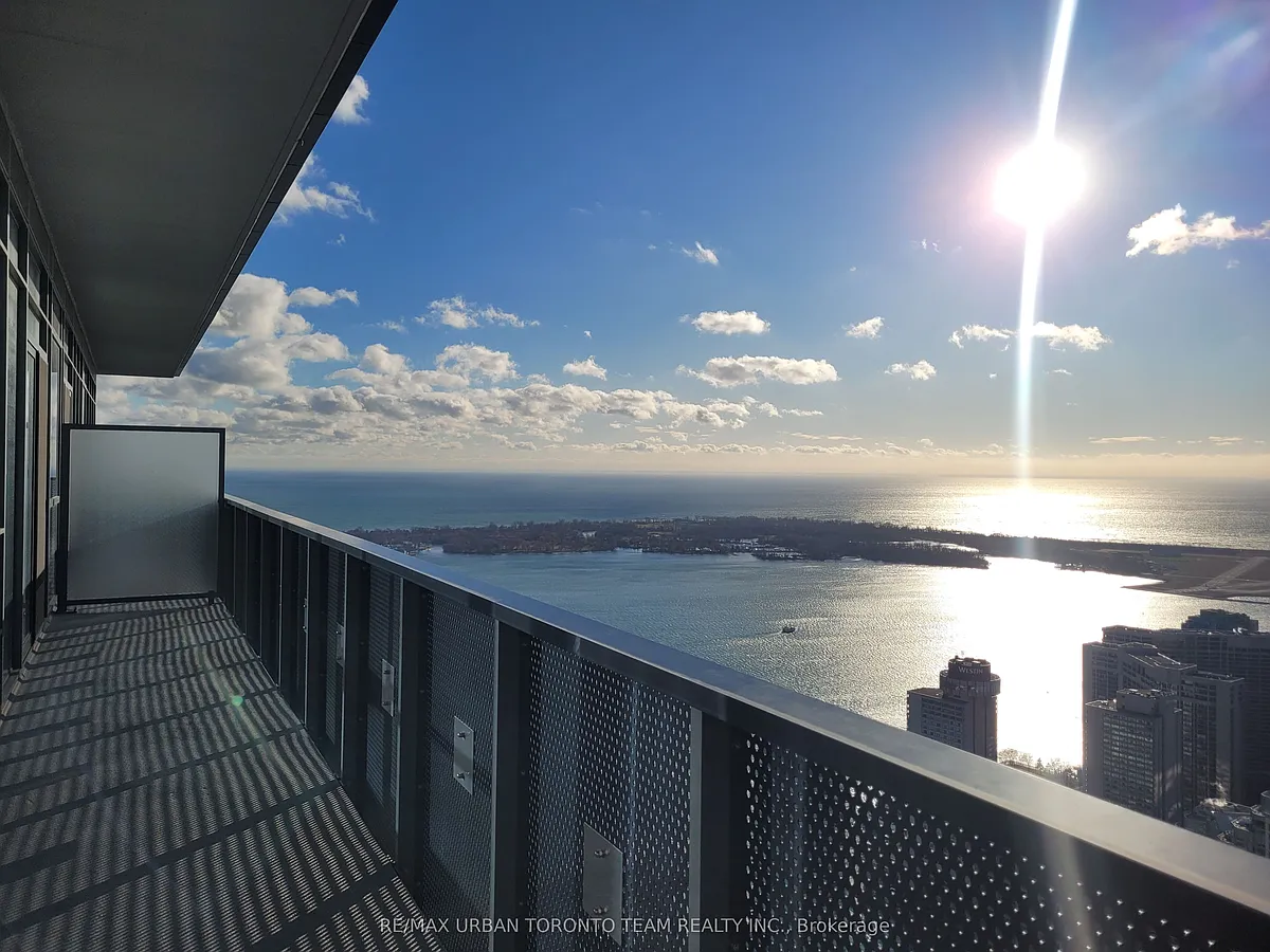 Building Photo - 55 Cooper St #Penthouse 112