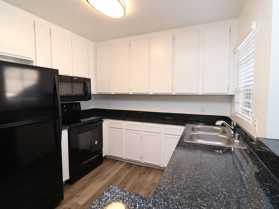 Pepper Creek 1475 Graves Ave El Cajon CA Zillow