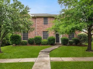 2832 Deer Ridge Dr, Rockwall, TX 75032