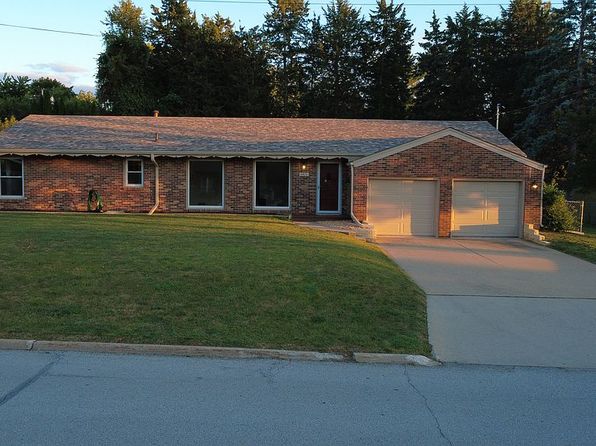 6826 Colby Ave