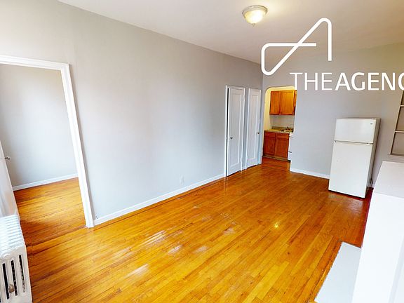 4th image of 635 2nd Ave APT 4F
