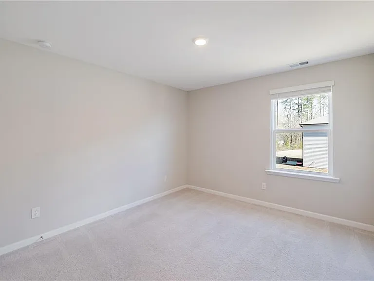 37 Osprey Overlook Dr #37 — Photo 16