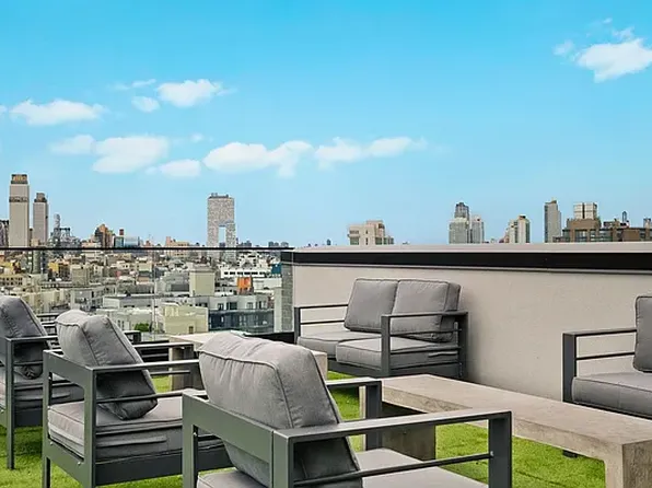 597 Grand Street image 13 of 13