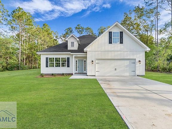 5th image of 163 Sea Island Rd