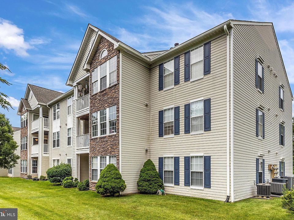 5620 Avonshire Pl Woodsboro, MD, 21798 Apartments for Rent Zillow