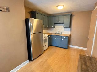 100 Ferry St #6, Everett, MA 02149