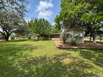 135 Dublin Avenue, San Antonio, TX, 78223