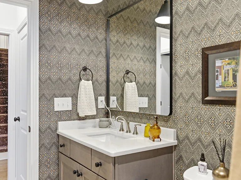 8513 Sunscape Ln — Photo 38