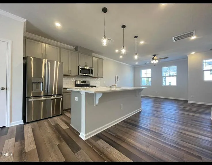 419 Carolina Springs Blvd — Photo 19
