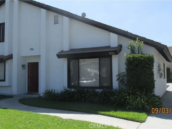 856 Fairview Ave, Arcadia, CA 91007