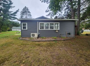 3728 N Limberlost Rd, Rhinelander, WI 54501