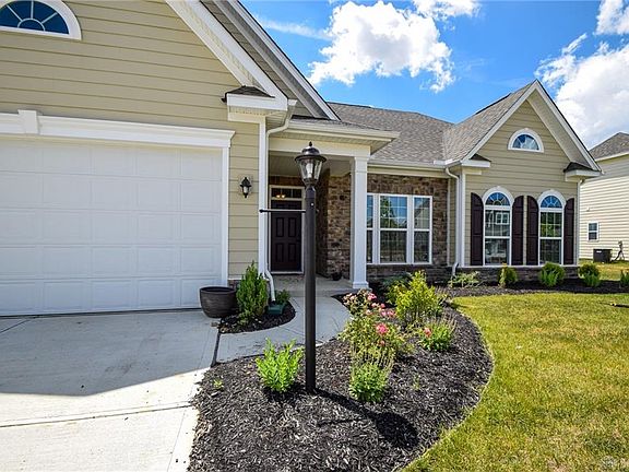 5th image of 3250 Heatherstone Dr